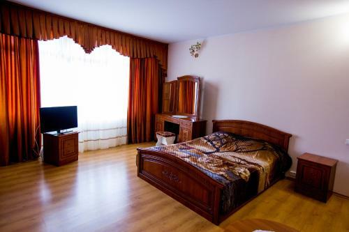 Maria Hotel