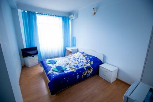 Maria Hotel