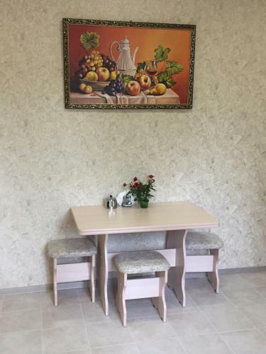 Posada ?????