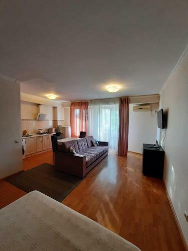 Apartamento ???? ????????
