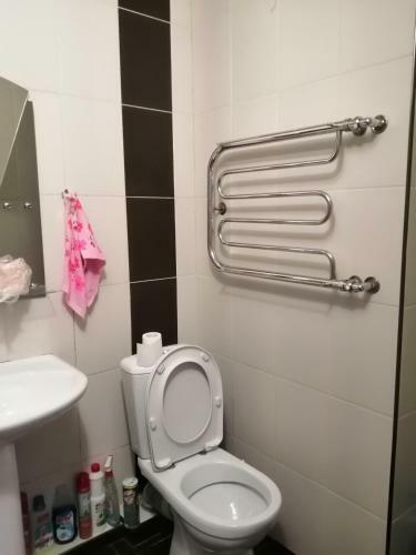 Apartamento ???? ????????