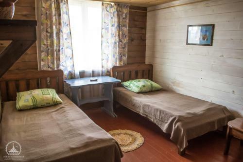 Hotel ??????? ?????? ?????????