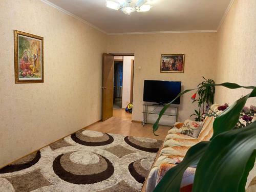 Apartamento ???????? ? ?????? ?????