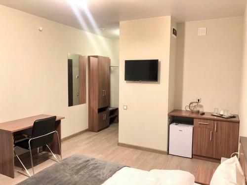 Hotel ????? ??????