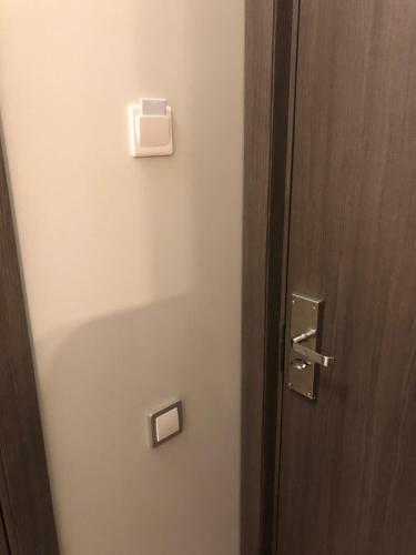 Hotel ????? ??????
