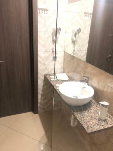 Hotel ????? ??????