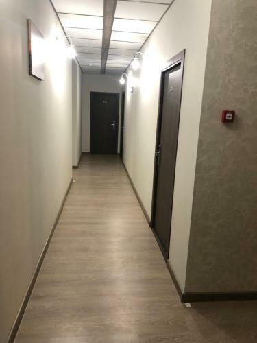Hotel ????? ??????