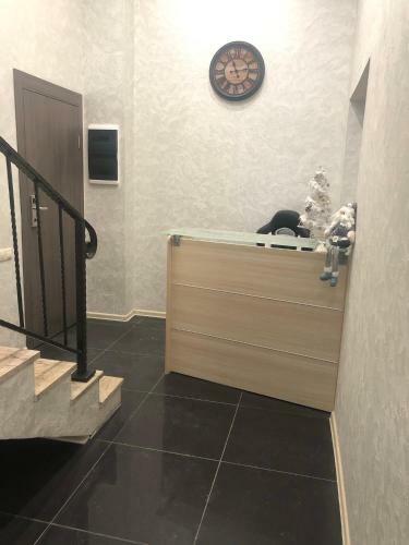 Hotel ????? ??????