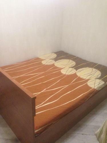 Apartamento ?????? 1? ?????