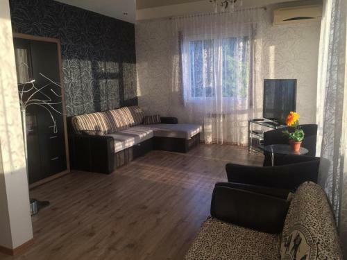 Apartamento ?????? ???????? ? ????? ?? ????