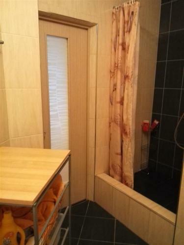 Apartamento ?????? ???????? ? ????? ?? ????