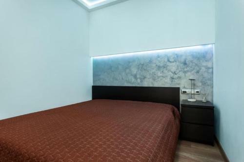 Apartamento Flat Inn Khimki Modern Apt