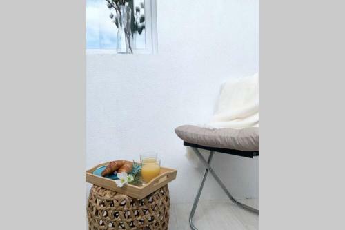 Apartamento ??????? ?????? ????? ????