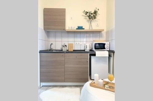 Apartamento ??????? ?????? ????? ????