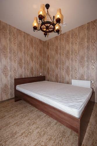 Velvet Hotel