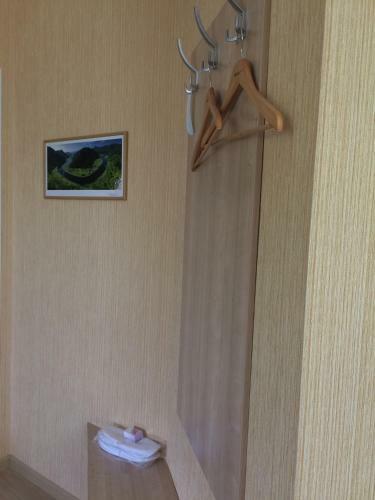 Posada ????????? ???