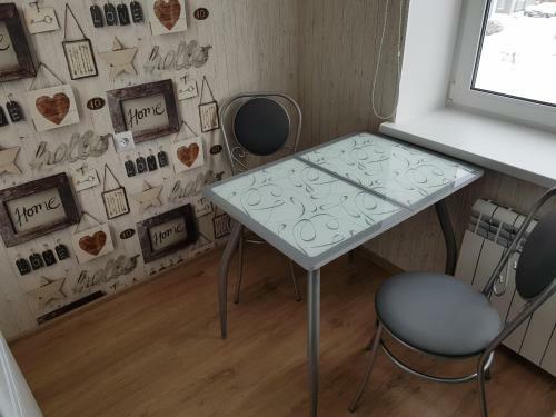 Apartamento ??????????? ?????????? ?????, 11