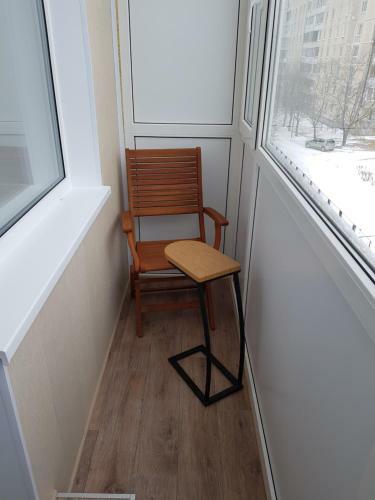 Apartamento ??????????? ?????????? ?????, 11
