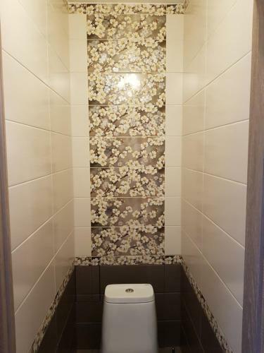 Apartamento ??????????? ?????????? ?????, 11
