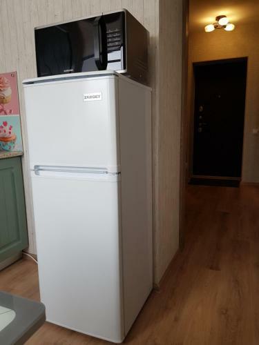 Apartamento ??????????? ?????????? ?????, 11