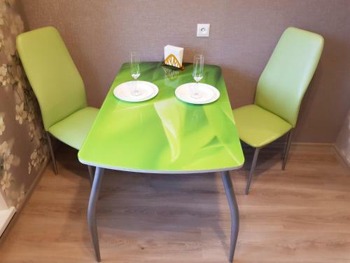 Apartamento ??????? ????? ?????, 30