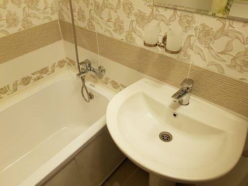 Apartamento ??????? ????? ?????, 30
