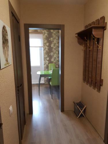 Apartamento ??????? ????? ?????, 30