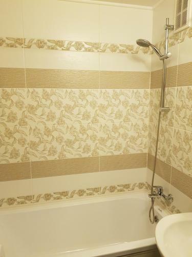 Apartamento ??????? ????? ?????, 30