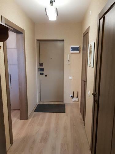 Apartamento ??????? ????? ?????, 30