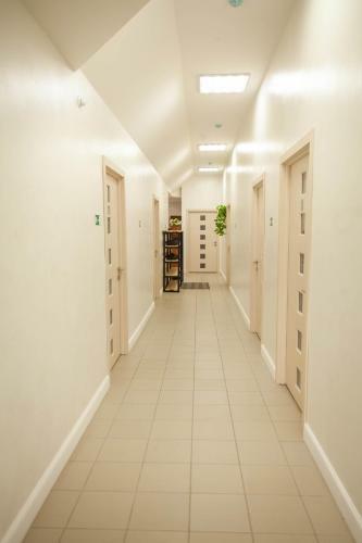 ????? Hostel
