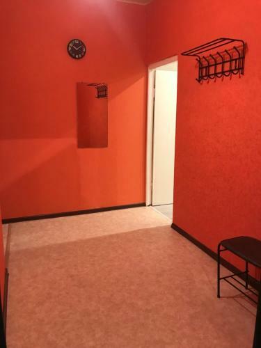 Apartamento ?????? ?????