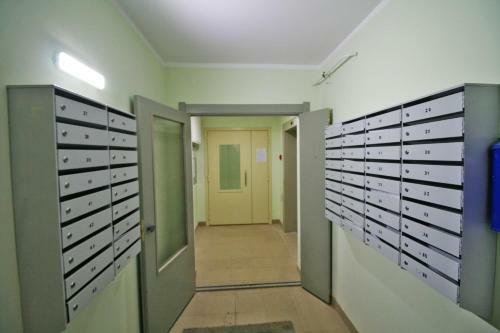 Apartamento ?????????? ???????? ?? ?????????