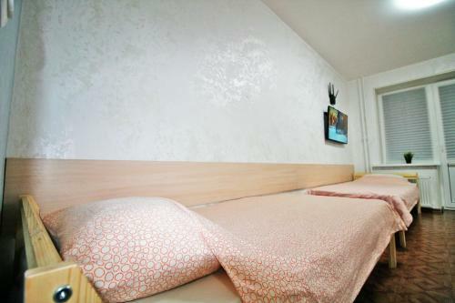 Apartamento ?????????? ???????? ?? ?????????