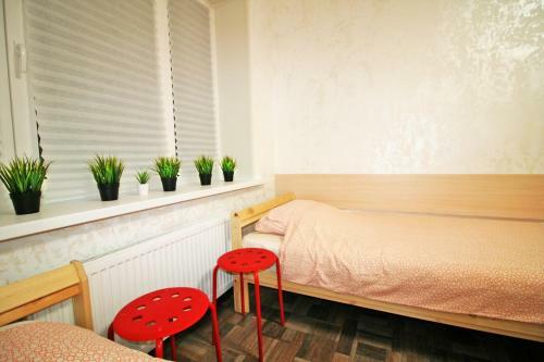 Apartamento ?????????? ???????? ?? ?????????