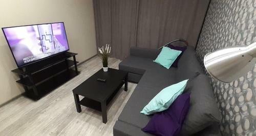 Apartamento ??????????? ?? ??????? 8