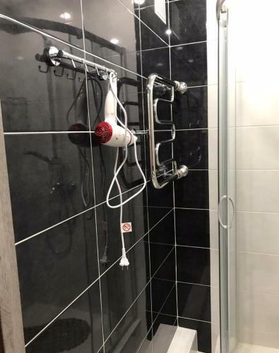 Apartamento ??????????? ?? ??????? 8