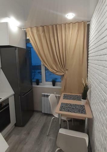 Apartamento ??????????? ?? ??????? 8