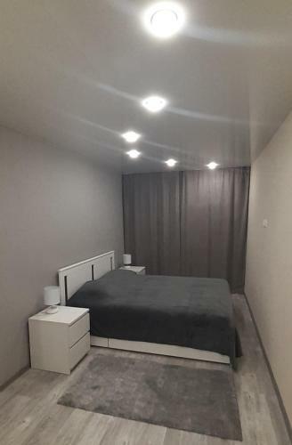 Apartamento ??????????? ?? ??????? 8