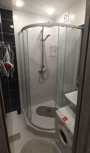 Apartamento ??????????? ?? ??????? 8