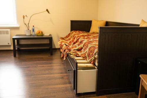 Hd Hostel