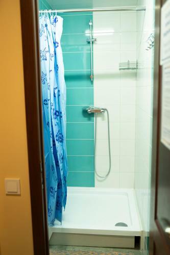 Hd Hostel