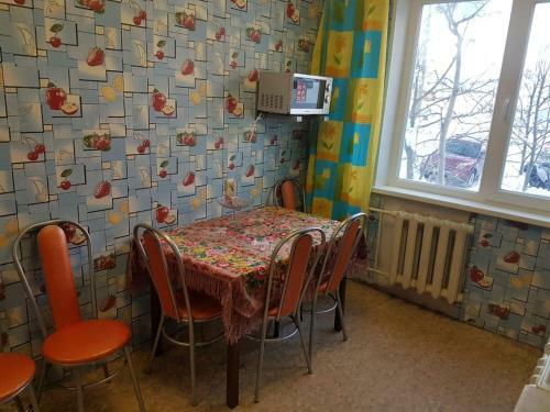 Apartamento 3-? ????????? ?? ??????????? 69