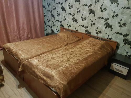 Apartamento 3-? ????????? ?? ??????????? 69