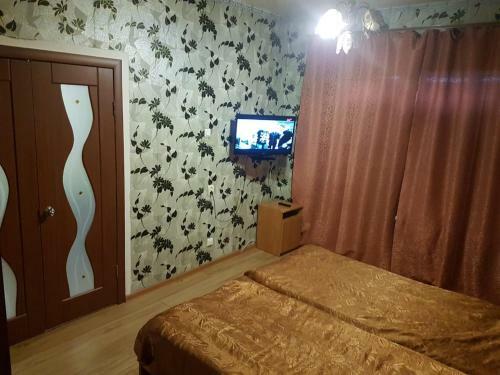 Apartamento 3-? ????????? ?? ??????????? 69