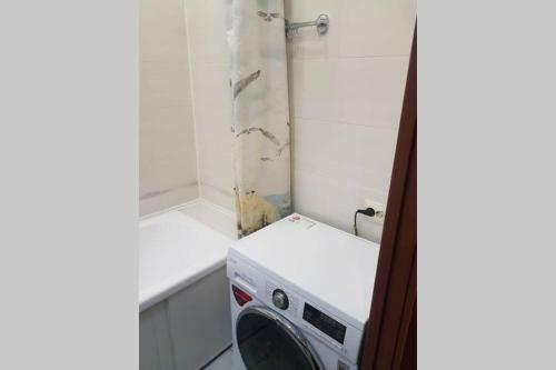 Apartamento 3-? ????????? ?? ??????????? 69