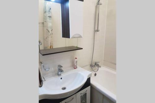 Apartamento 3-? ????????? ?? ??????????? 69