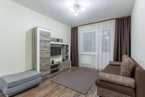 Apartamento ????????-?????? ?? ?????????? 121 ?????? 1
