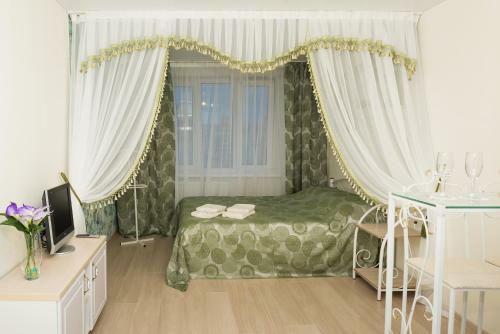 Apartamento ??????????? (????????-??????)
