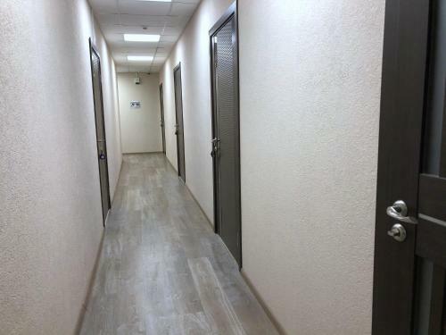 Hostal ???????? ??? ?????