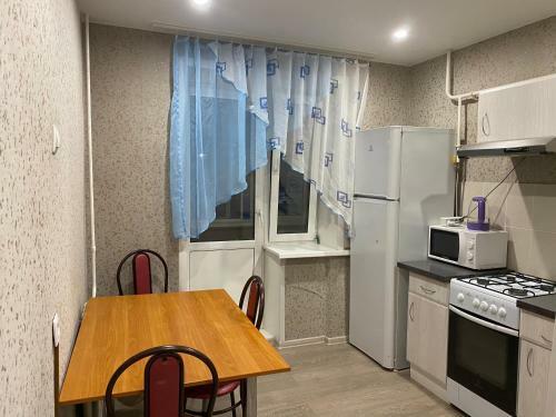 Apartamento 2? ????????? ?????????? 16